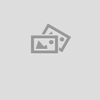 NEET TEST SERIES 2025
