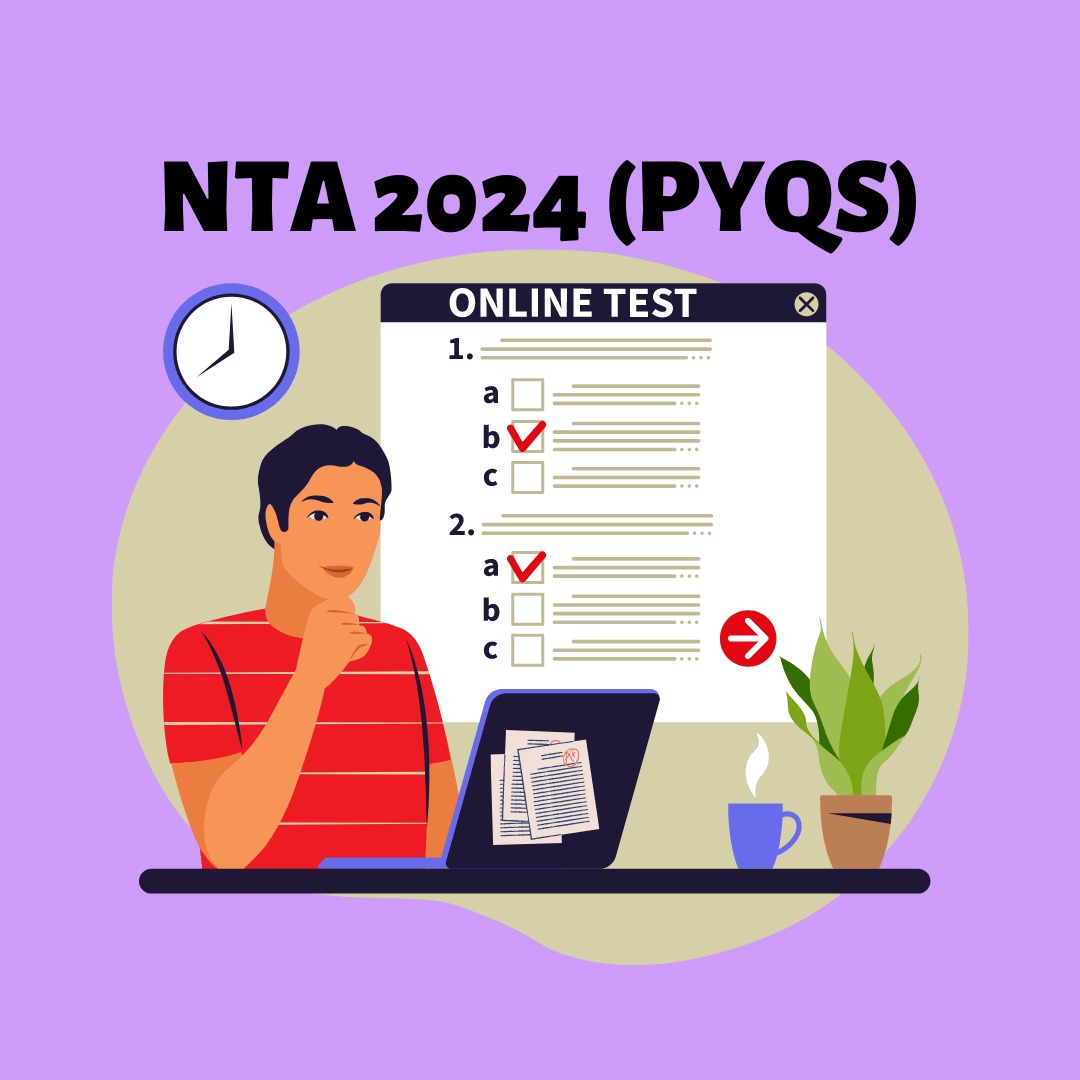 NEET TEST SERIES 2025