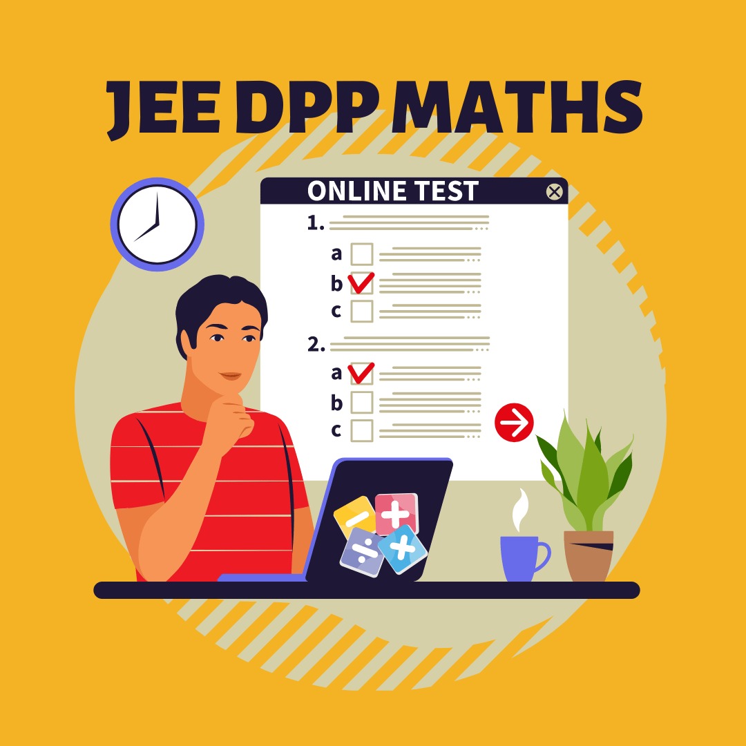 NEET TEST SERIES 2025