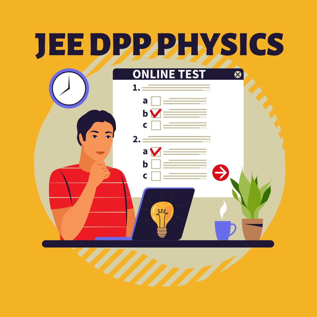 NEET TEST SERIES 2025